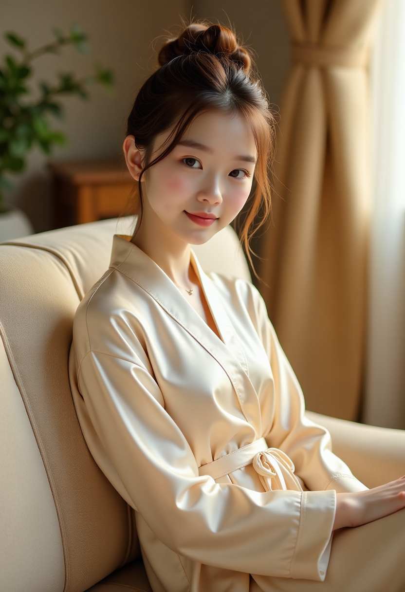 满溢游泳池